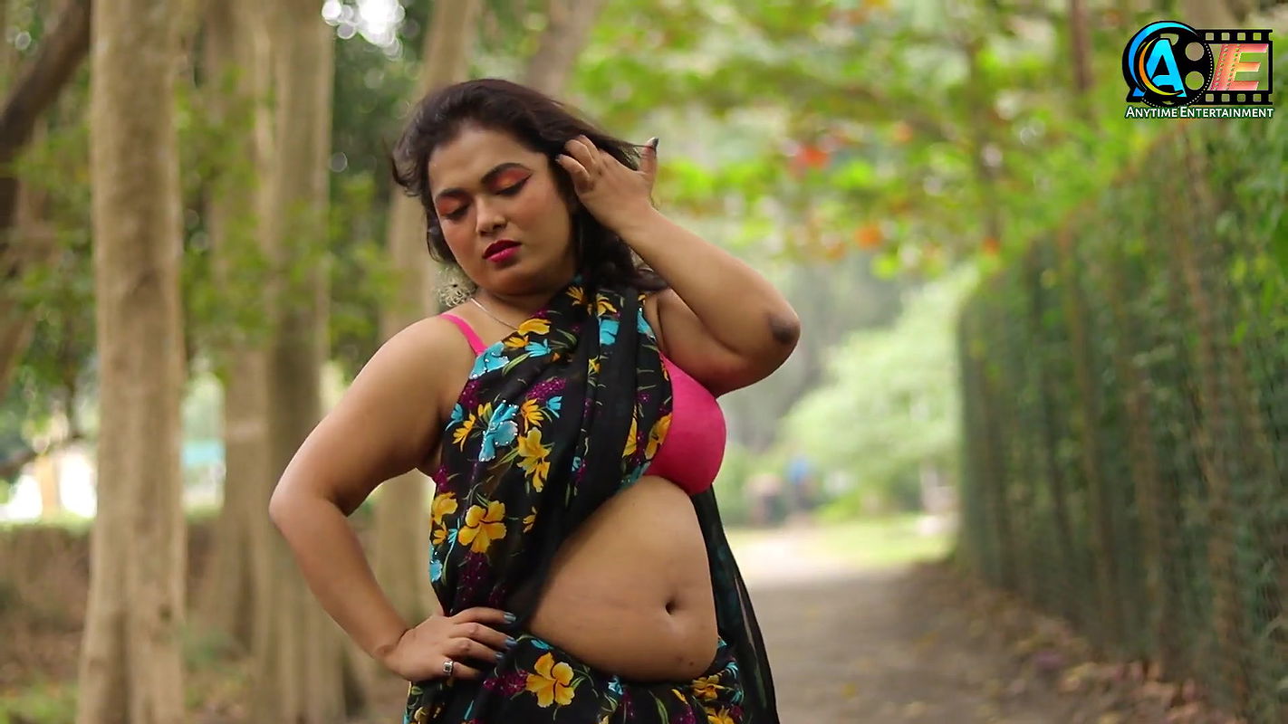 High Fashion Saree Shoot Saree Fashion Saree Sundori Saree Lover Anytime Entertainment