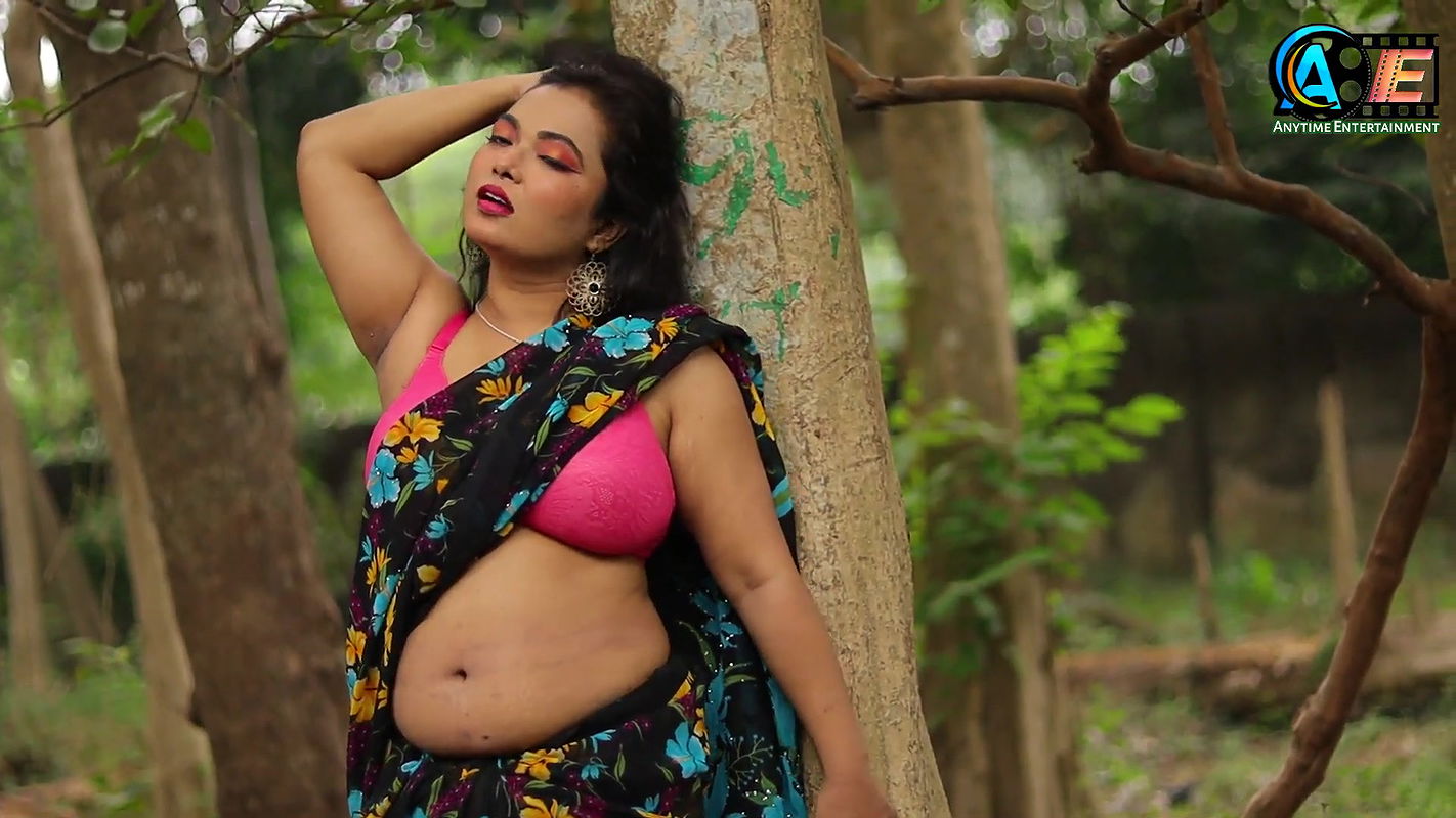 High Fashion Saree Shoot Saree Fashion Saree Sundori Saree Lover Anytime Entertainment