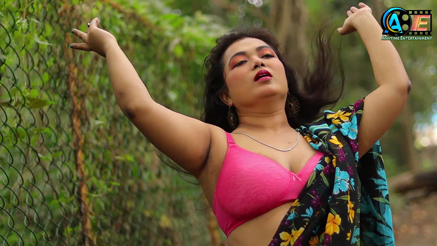 High Fashion Saree Shoot Saree Fashion Saree Sundori Saree Lover Anytime Entertainment