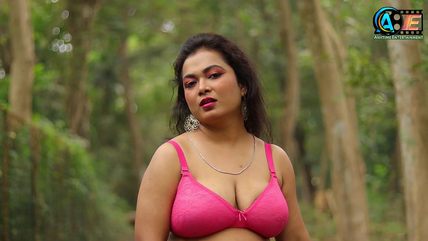 High Fashion Saree Shoot Saree Fashion Saree Sundori Saree Lover Anytime Entertainment