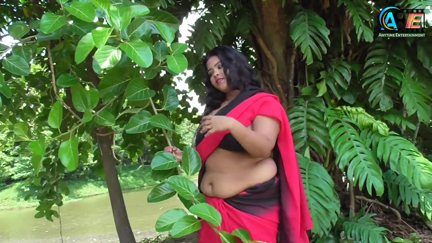 high fashion saree shoot saree fashion show saree lovers saree sundori