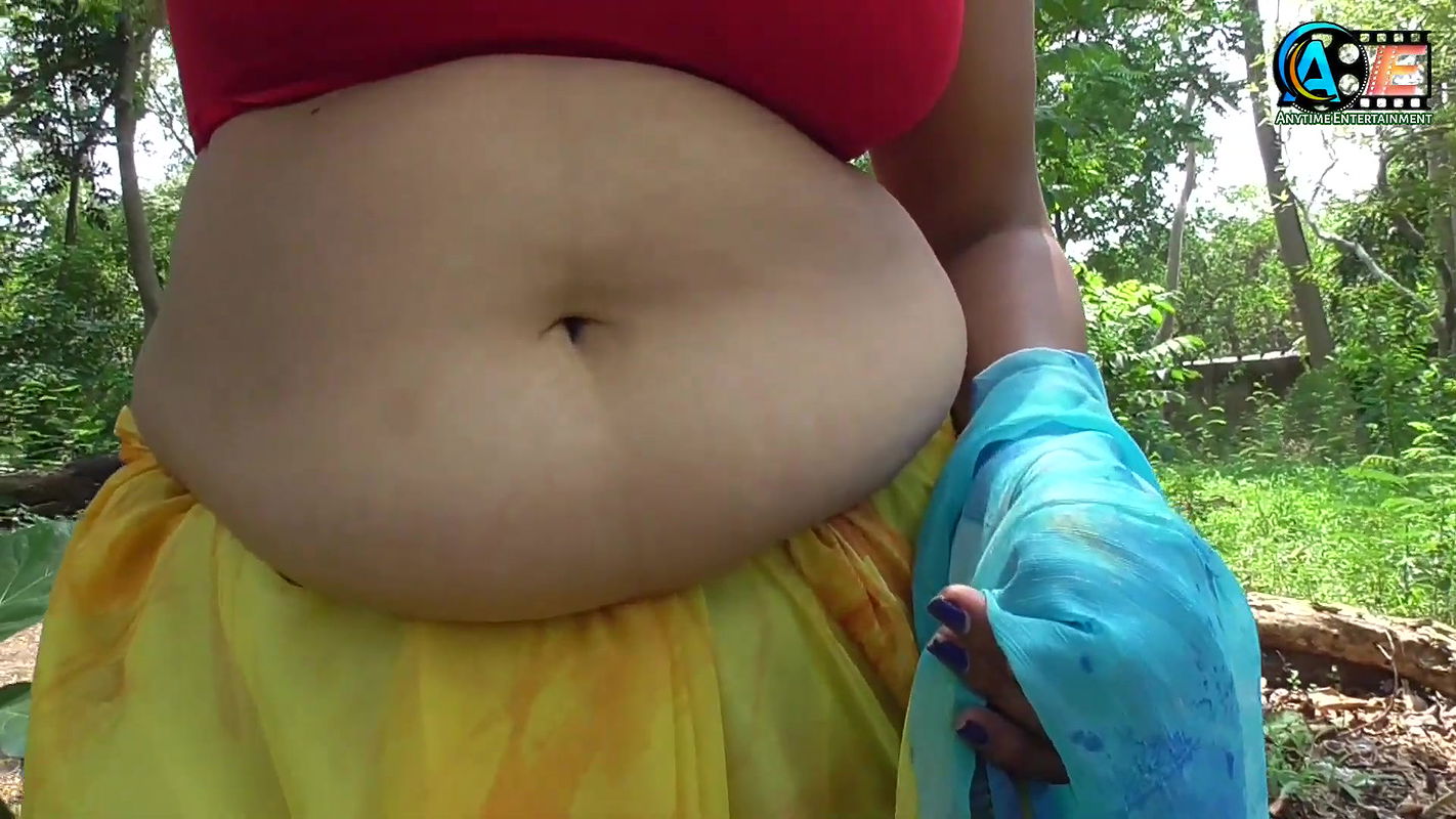 High Fashion Saree Shoot Saree Lover Saree Shoot Saree Queen Saree Sundori Saree te Nari