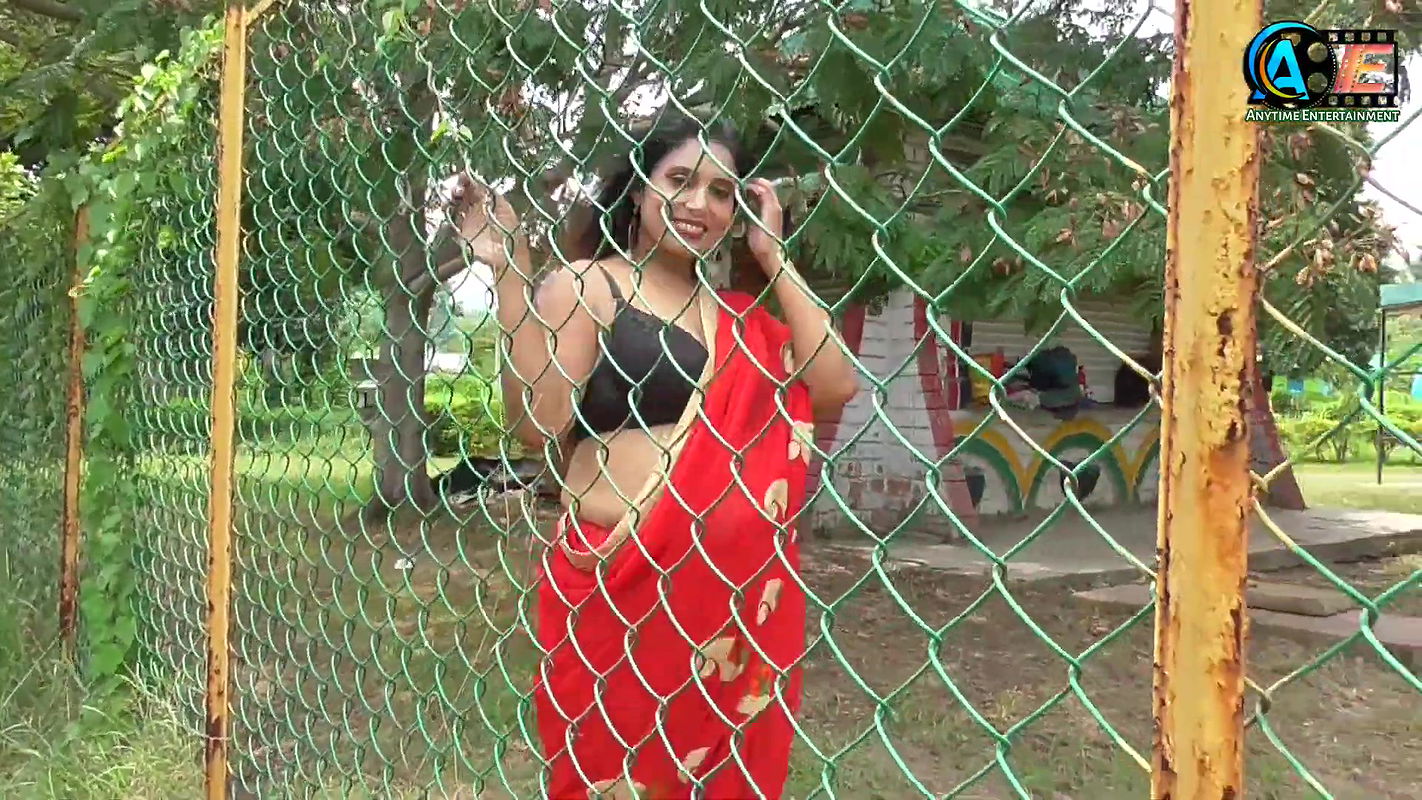 High Fashion Saree Shoot Saree Navel Queen MOU Saree Sundori Saree Lovers