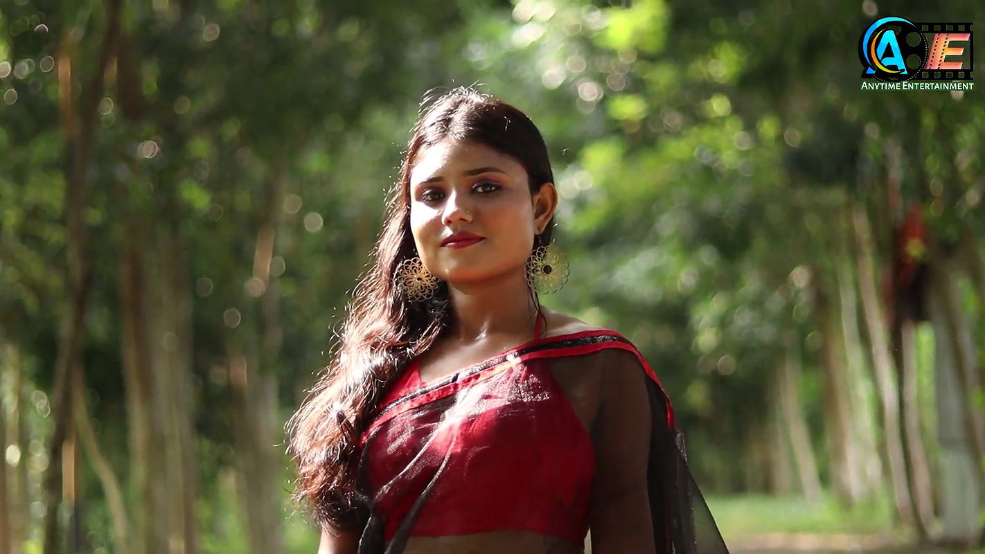 High Fashion Saree Shoot Saree Sundori Saree Lover Saree te Nari Anytime Entertainment