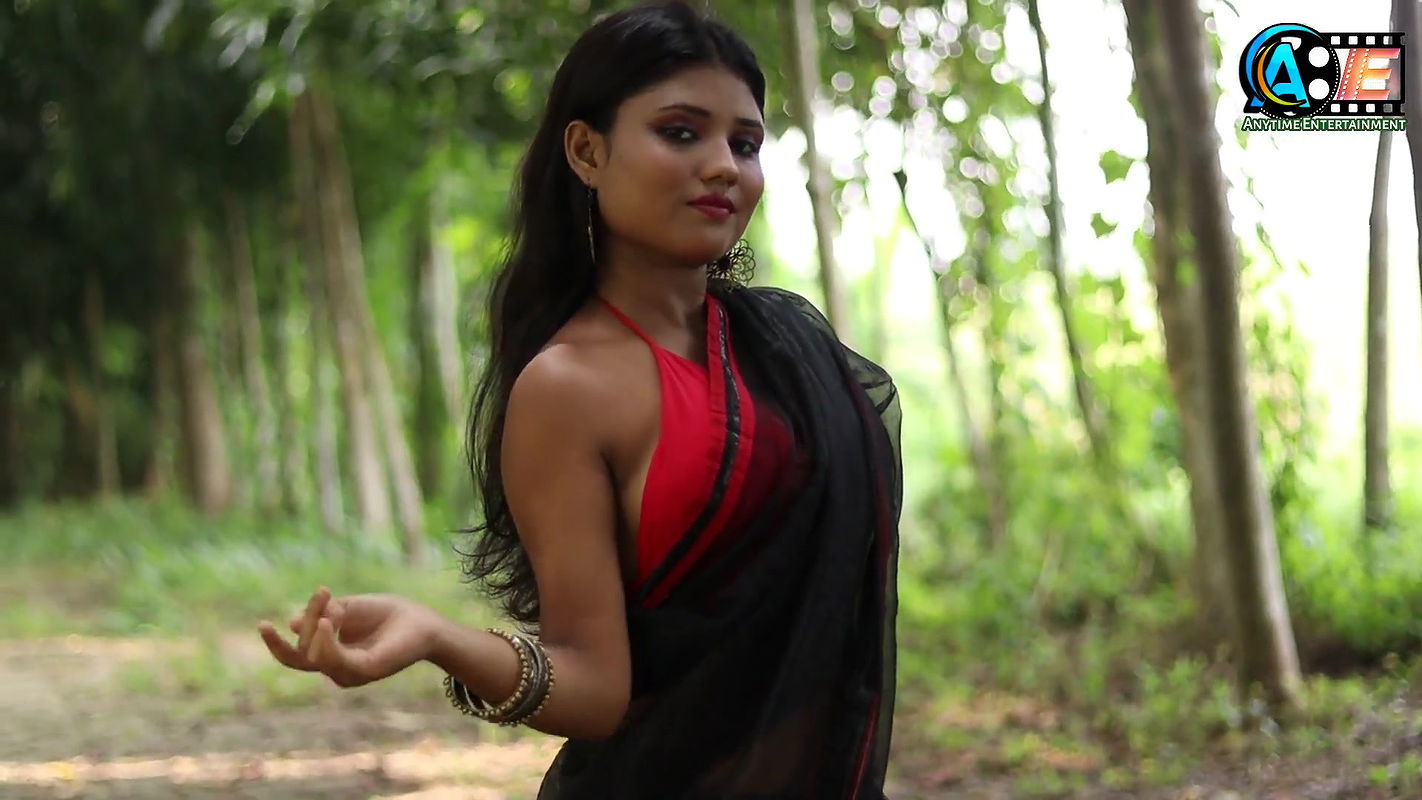 High Fashion Saree Shoot Saree Sundori Saree Lover Saree te Nari Anytime Entertainment