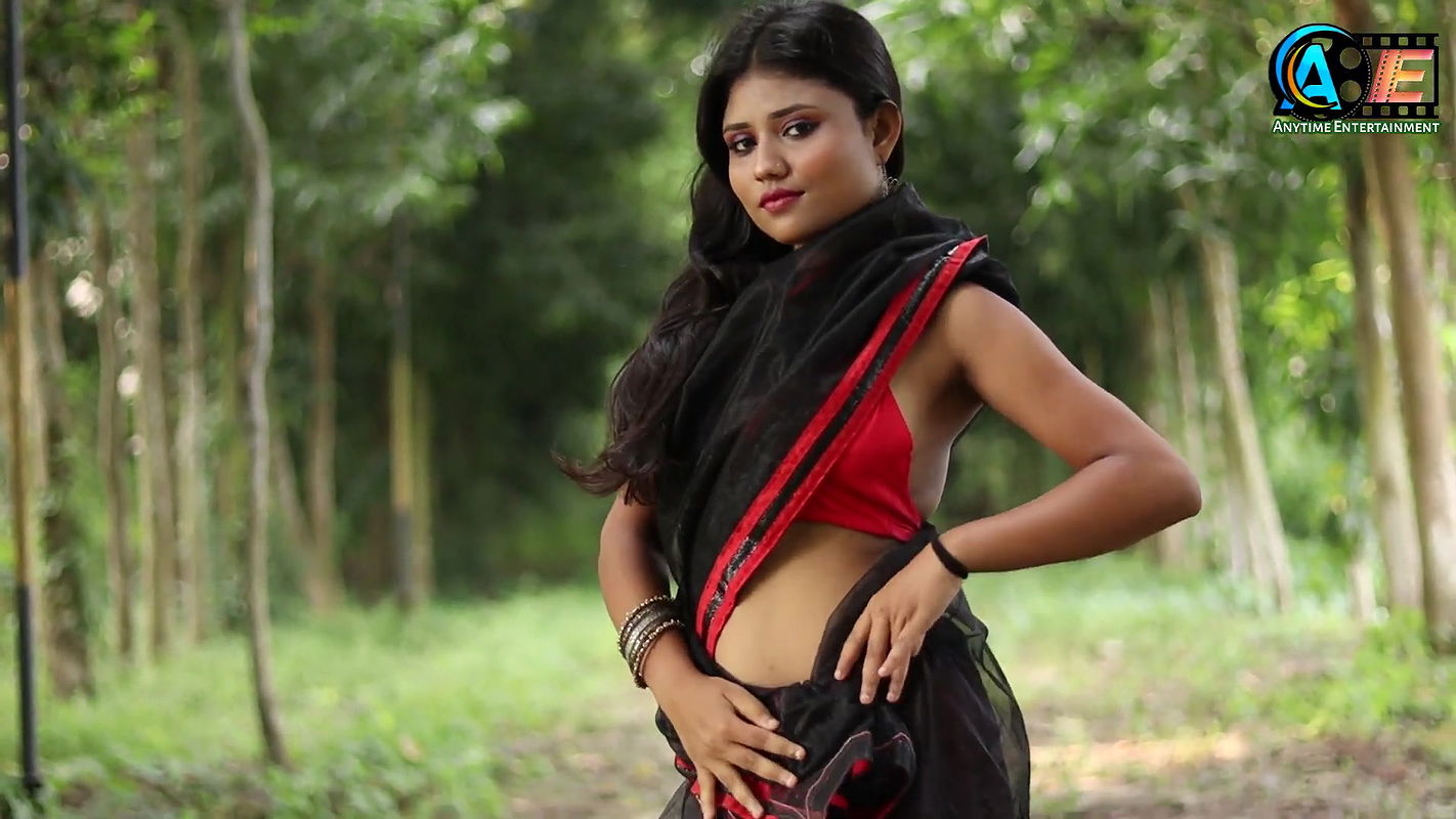 High Fashion Saree Shoot Saree Sundori Saree Lover Saree te Nari Anytime Entertainment