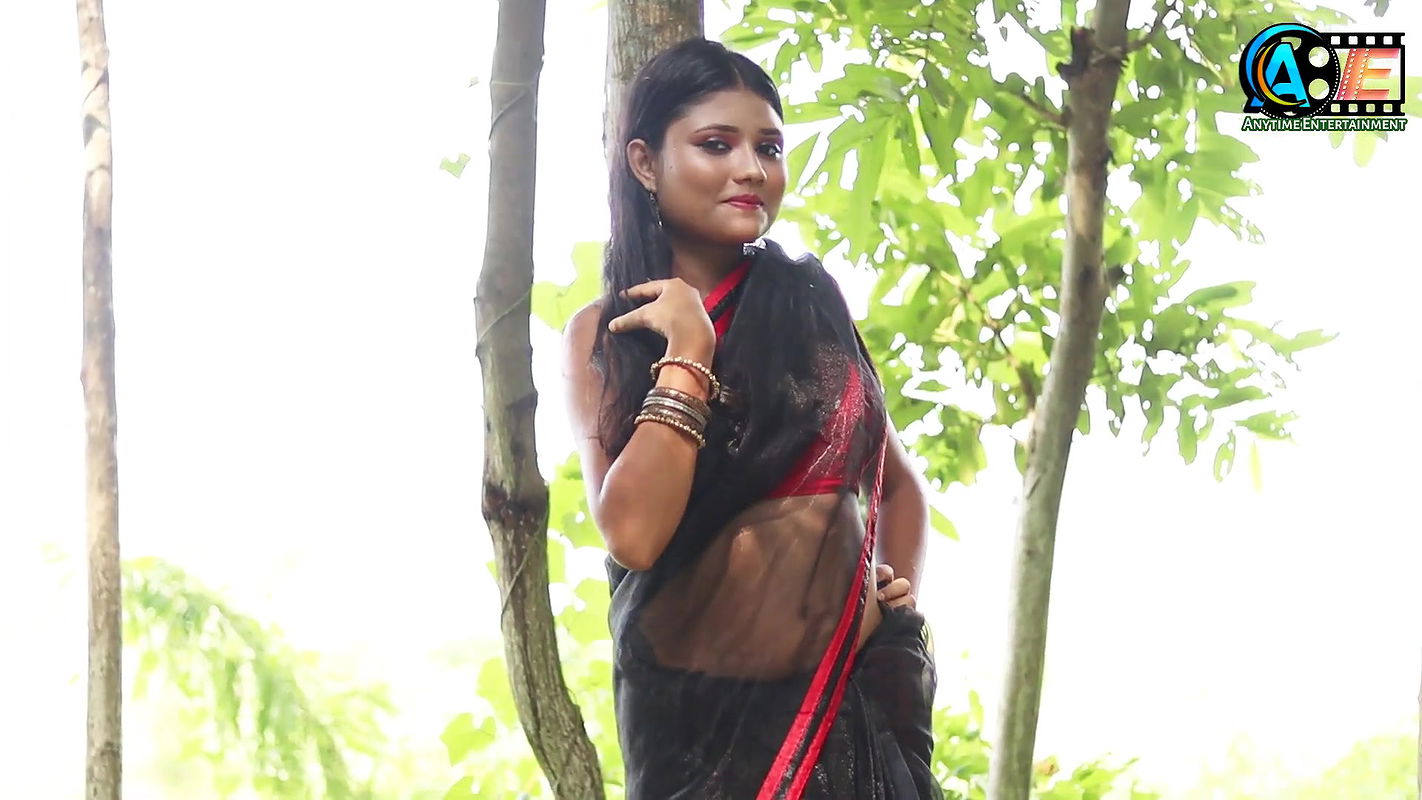 High Fashion Saree Shoot Saree Sundori Saree Lover Saree te Nari Anytime Entertainment