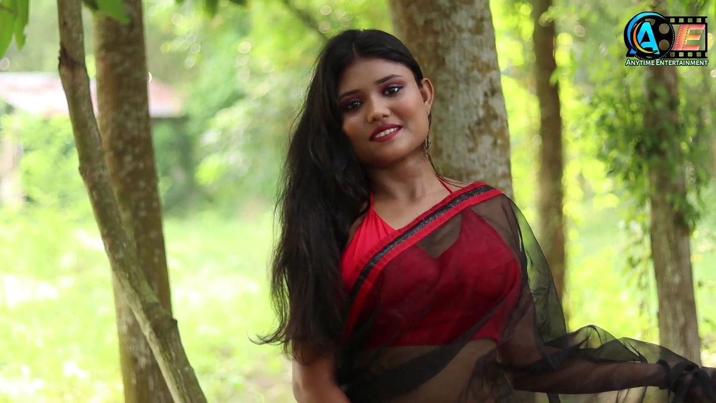 High Fashion Saree Shoot Saree Sundori Saree Lover Saree te Nari Anytime Entertainment