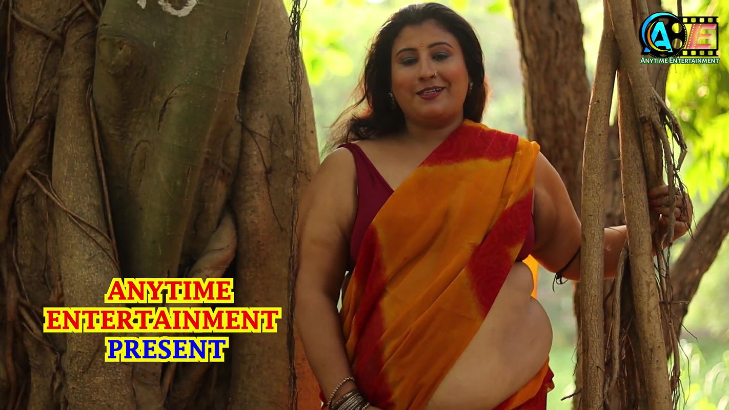 high fashion saree shoot bong beauty model