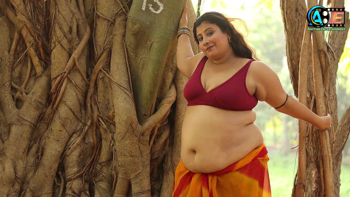 high fashion saree shoot bong beauty model