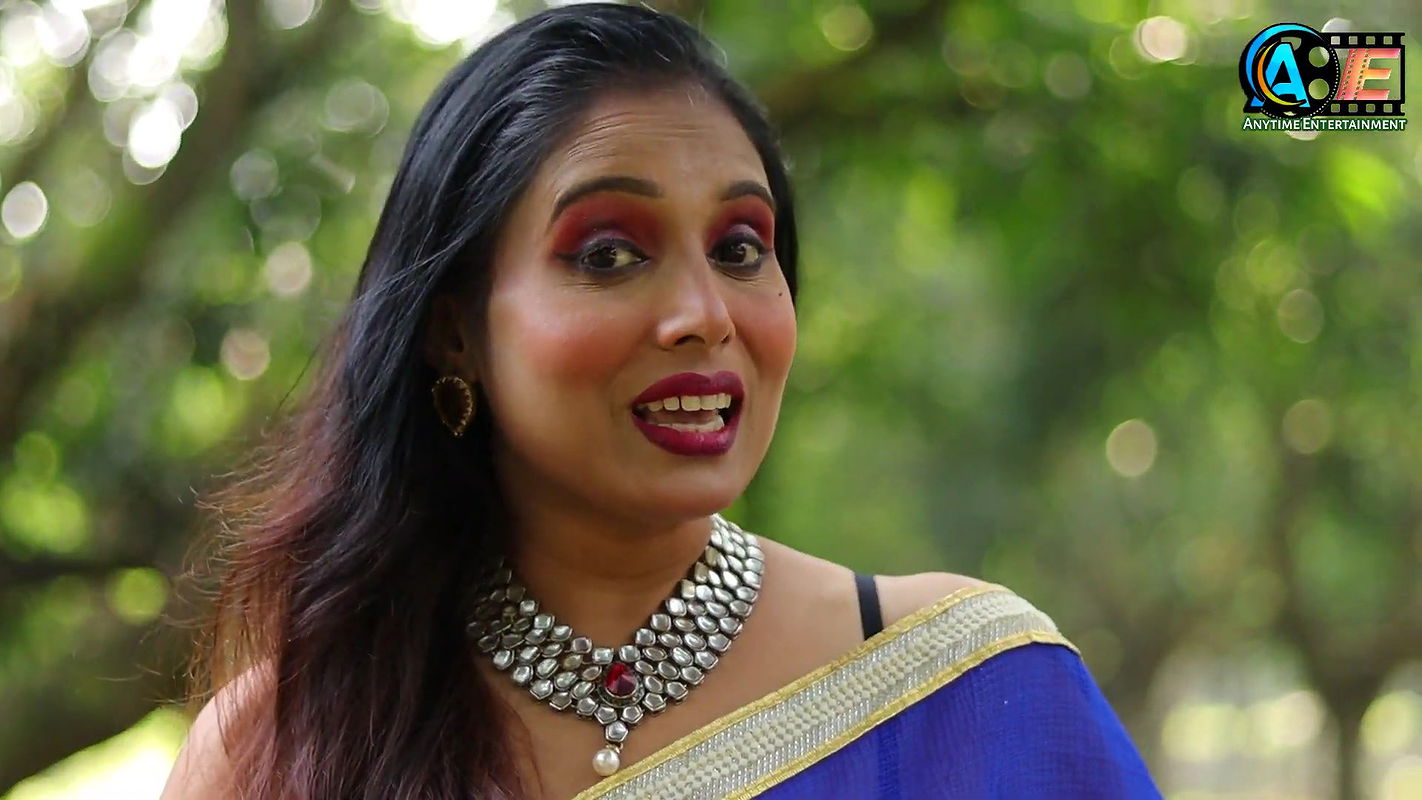 High Fashion Saree Shoot MoU Saree Sundori Saree Lover Saree Fashion Saree Queen