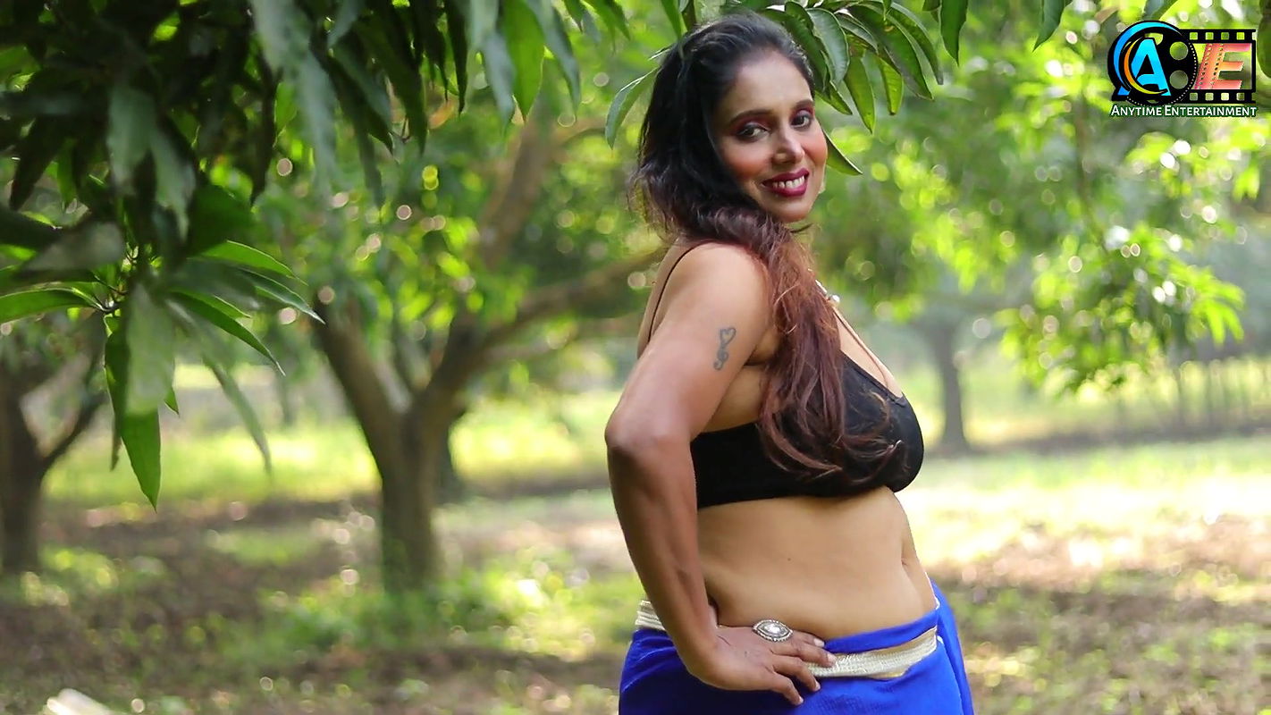 High Fashion Saree Shoot MoU Saree Sundori Saree Lover Saree Fashion Saree Queen