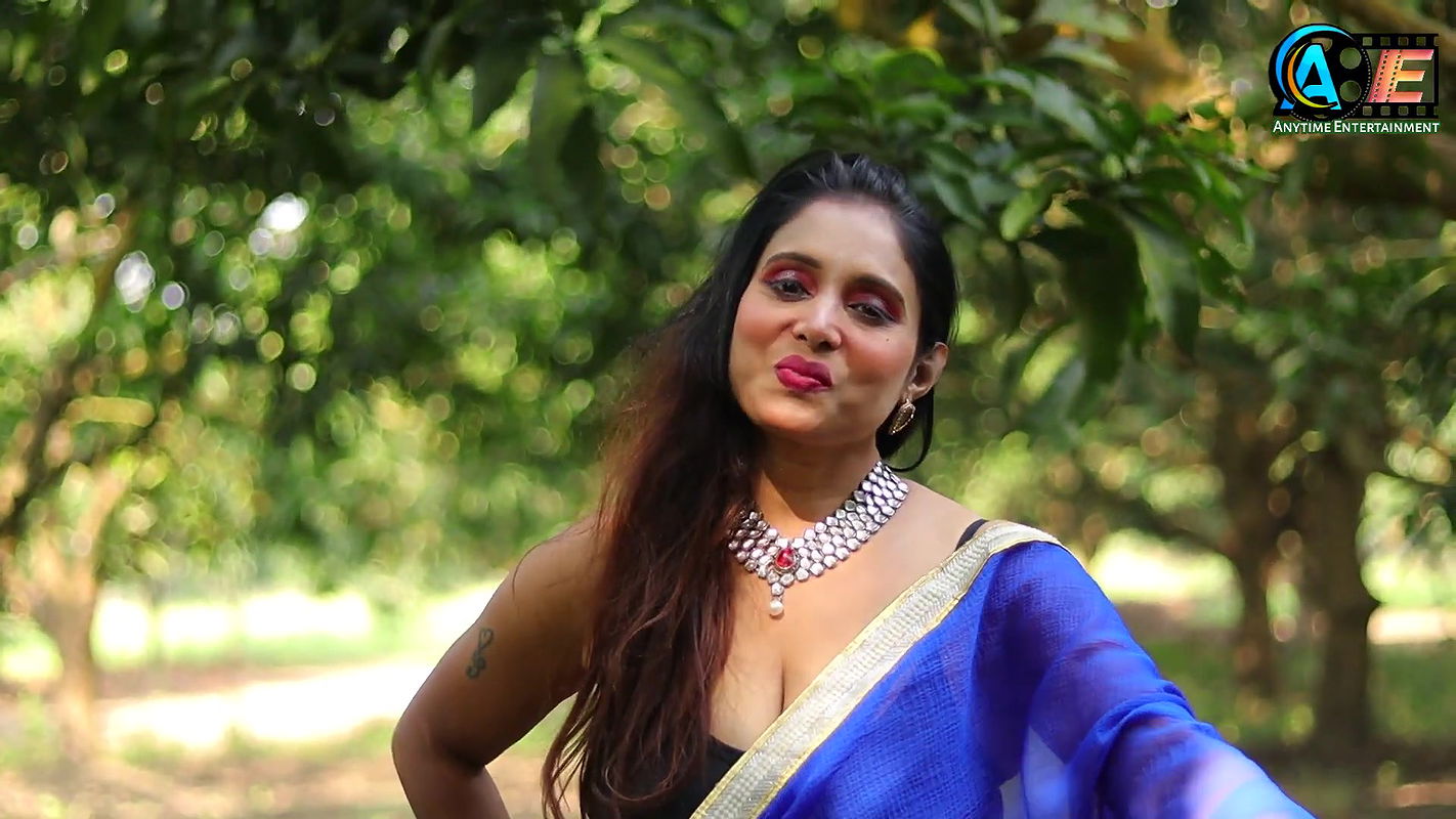 High Fashion Saree Shoot MoU Saree Sundori Saree Lover Saree Fashion Saree Queen