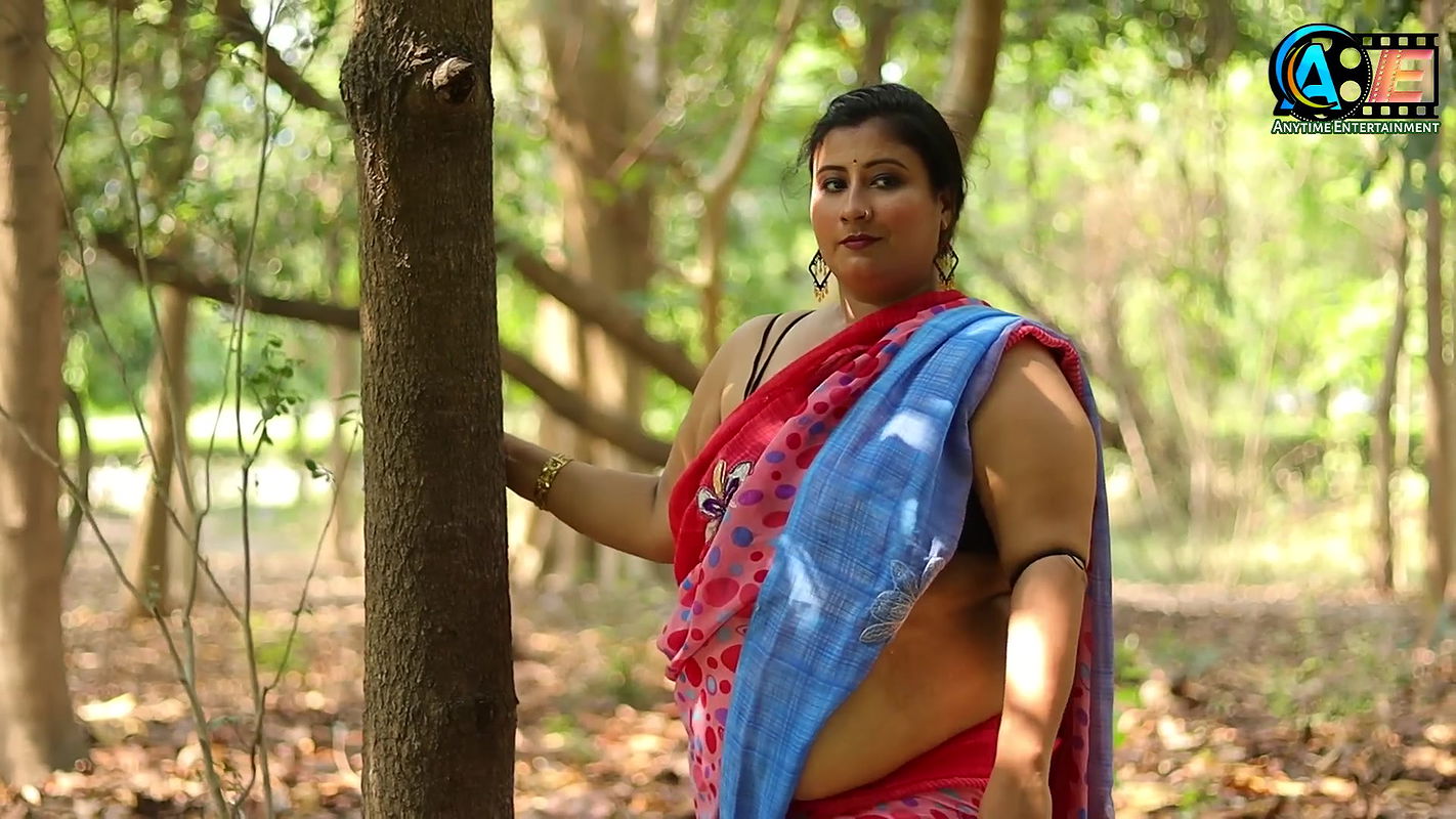 high fashion shoot high fashion saree shoot bong saree shoot chubby model sharmistha