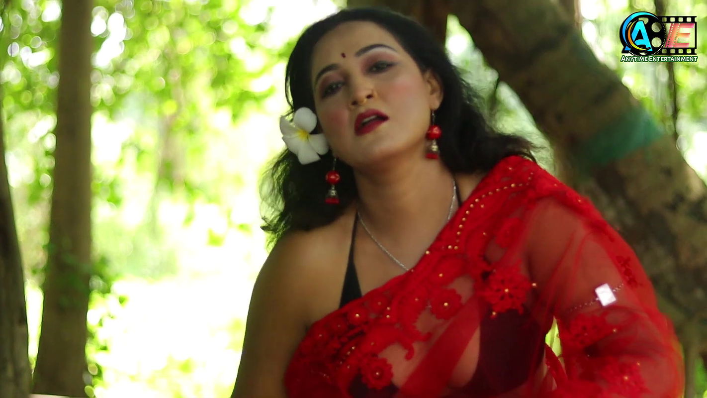 Hot And Bold Saree Video Shoot Hot Model Mili Saree Fashion Shoot Saree Shoot