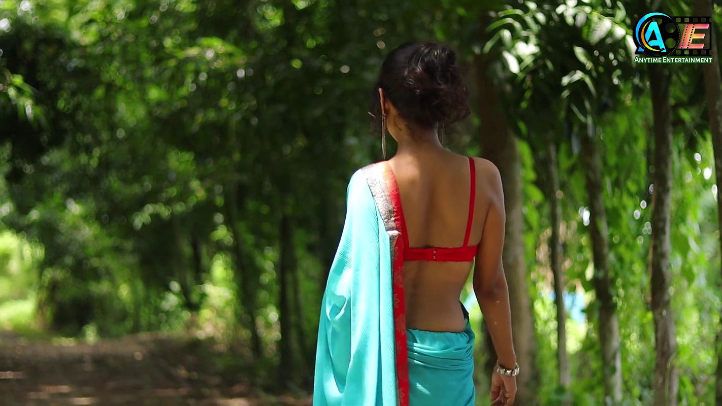 Hot And Bold Saree Video Shoot Hot Model Sriparna Clevles Show Saree Fashion Shoot Saree Shoot