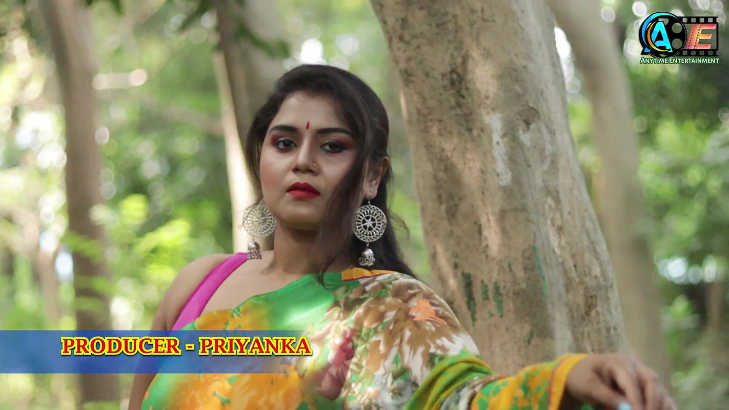 Hot And Bold Saree Video Shoot Model Debjani Navel Show Saree Shoot Saree Fashion Shoot