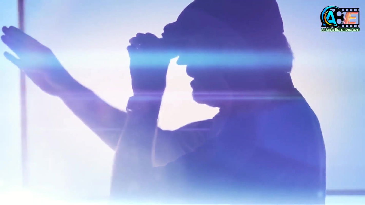 Hot Beautiful Indian Model Saree Shoot Model Soma Navel Show Saree Shoot Video