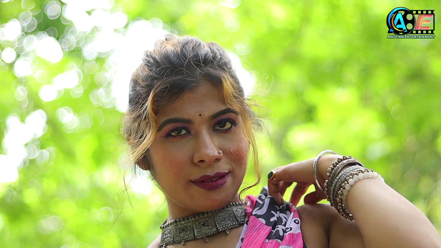 kayra exclusive hot saree video shoot bold saree shoot hot saree shoot saree fashion shoot