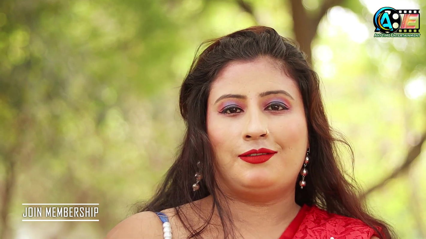 Model Sarmistha Navel Show Saree Shoot Saree Fashion Shoot Saree Video Shoot Saree Queen