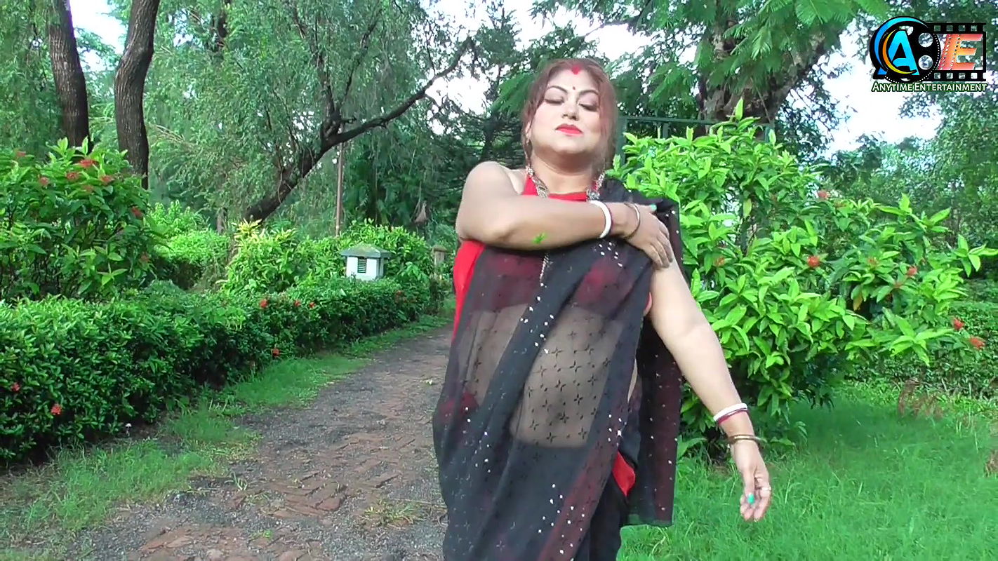 PAMELA Saree Sundori Saree Fashion Video Shoot Saree Lover High Fashion Saree Shoot