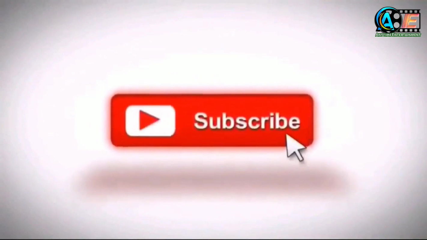 Poulami High Fashion Western Dress Photo Shoot Western Dress Lover Western Dress Bold Style