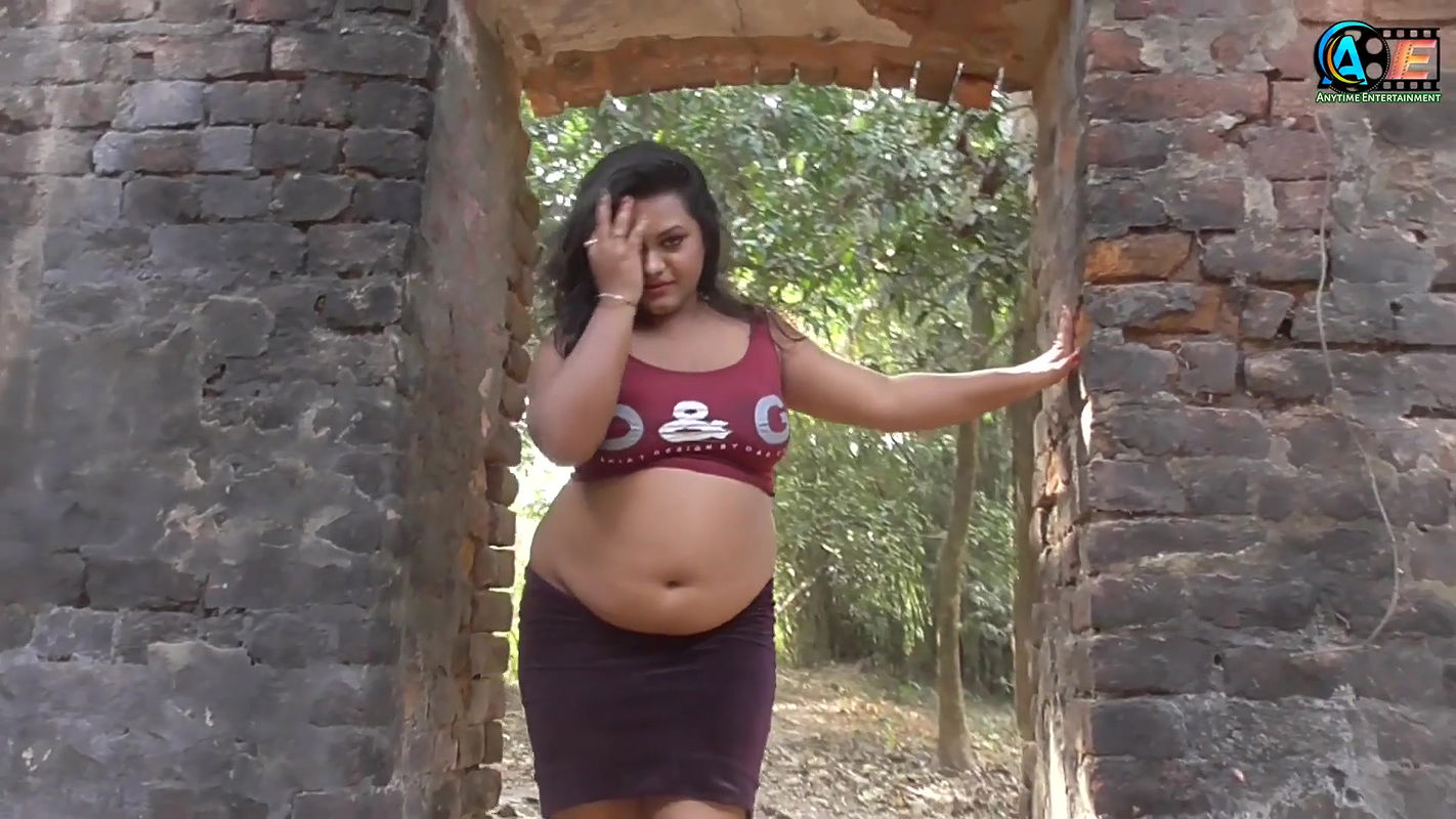 Poulami High Fashion Western Dress Photo Shoot Western Dress Lover Western Dress Bold Style