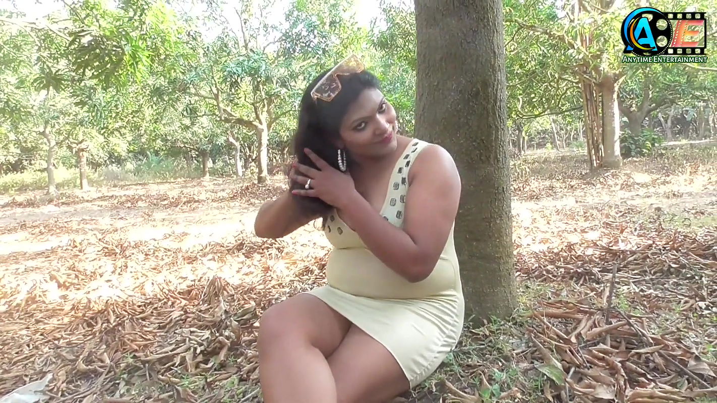 Rashi High Fashion Western Dress Photo Shoot Western Dress Lover Western Dress Fashion Style