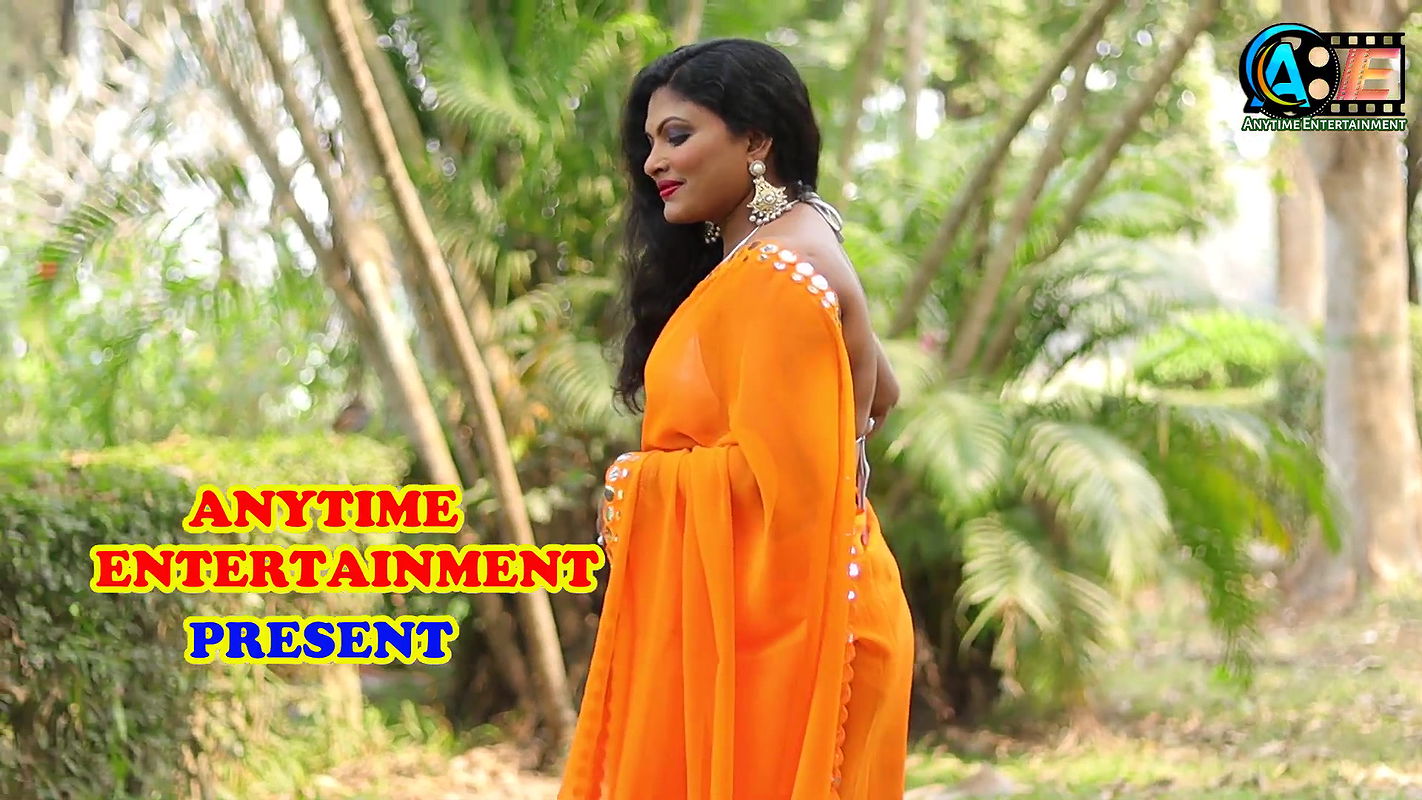 RASHI Saree Sundori Model Saree Video Shoot Saree Fashion Shoot Saree Lover