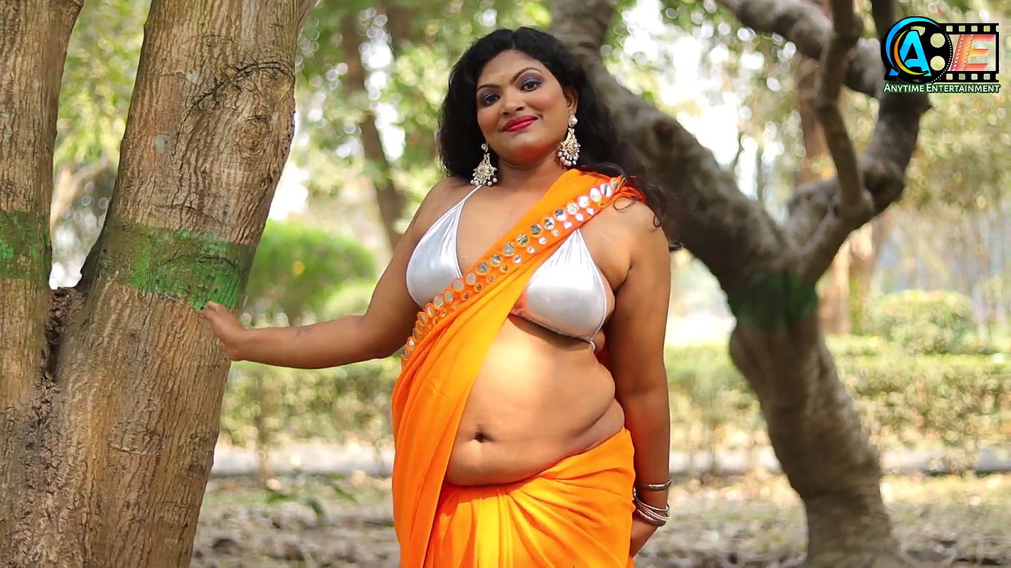 RASHI Saree Sundori Model Saree Video Shoot Saree Fashion Shoot Saree Lover