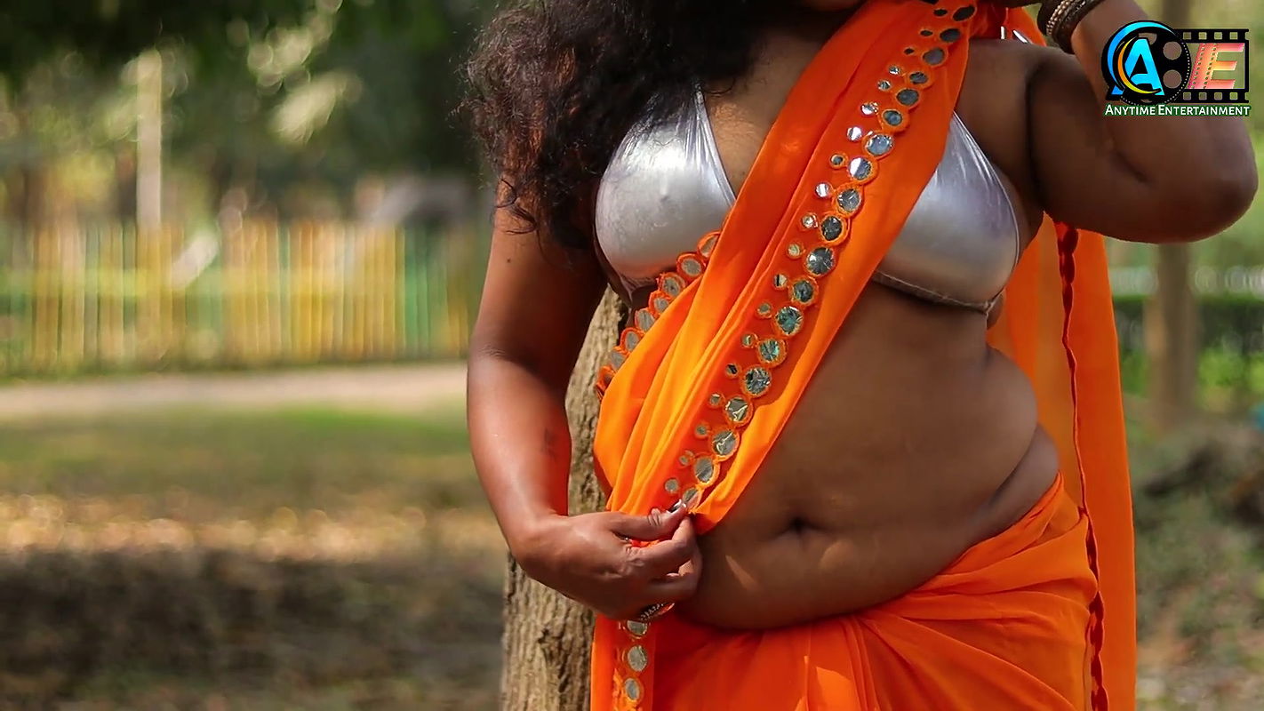 RASHI Saree Sundori Model Saree Video Shoot Saree Fashion Shoot Saree Lover