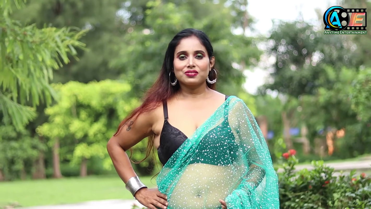 High Fashion Saree Shoot Saree Sundori Saree Fashion Saree Lover Anytime Entertainment