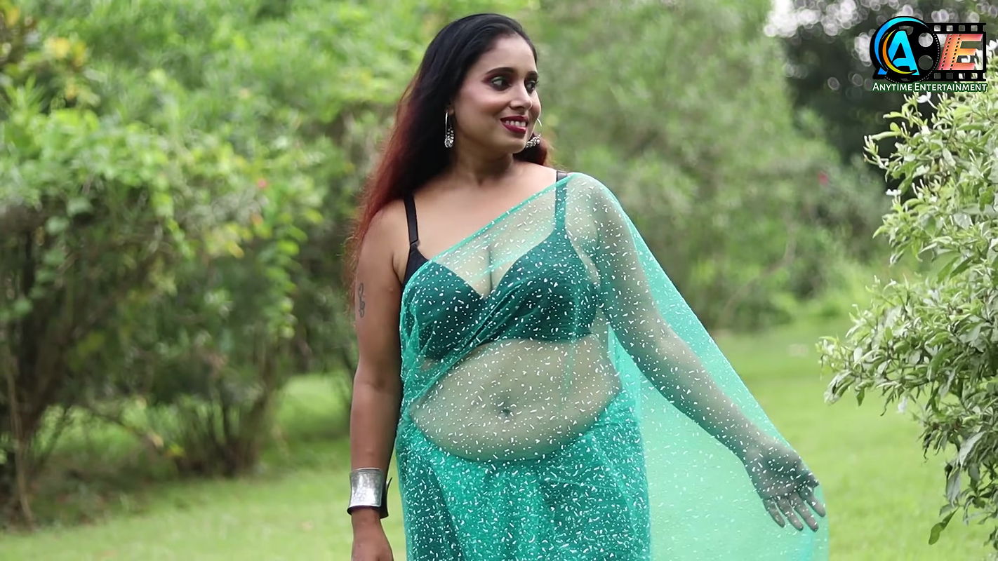 High Fashion Saree Shoot Saree Sundori Saree Fashion Saree Lover Anytime Entertainment