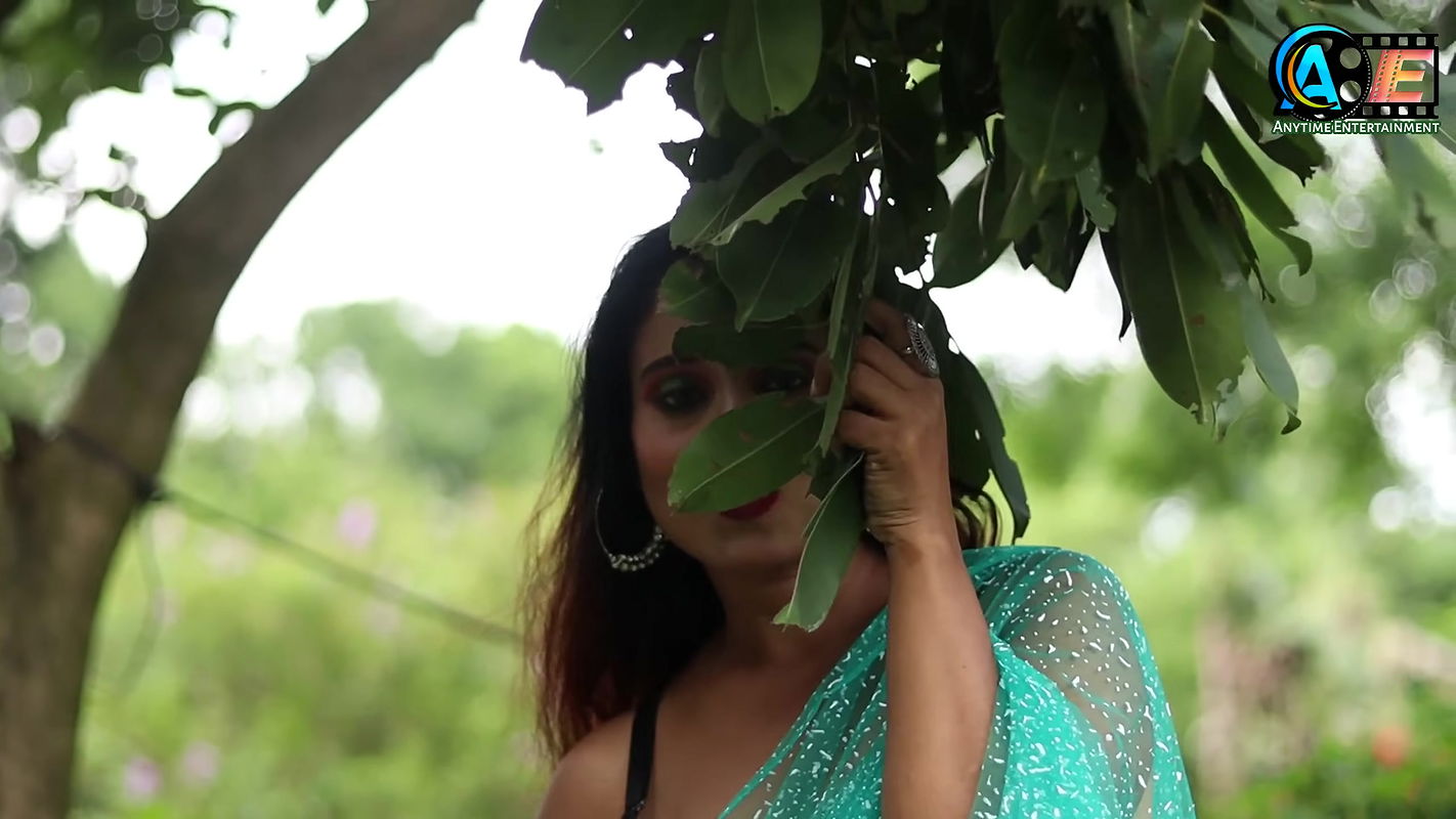 High Fashion Saree Shoot Saree Sundori Saree Fashion Saree Lover Anytime Entertainment