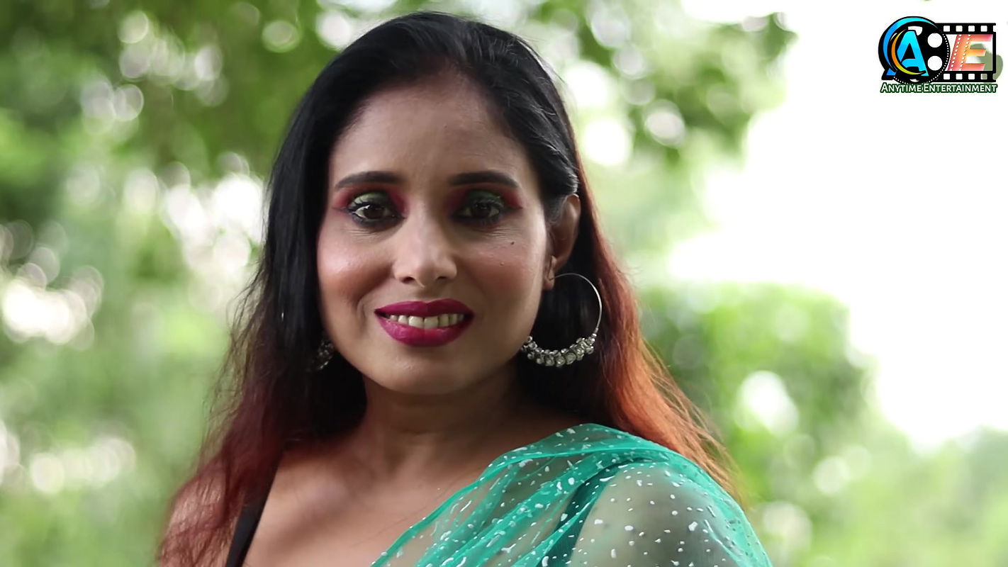 High Fashion Saree Shoot Saree Sundori Saree Fashion Saree Lover Anytime Entertainment