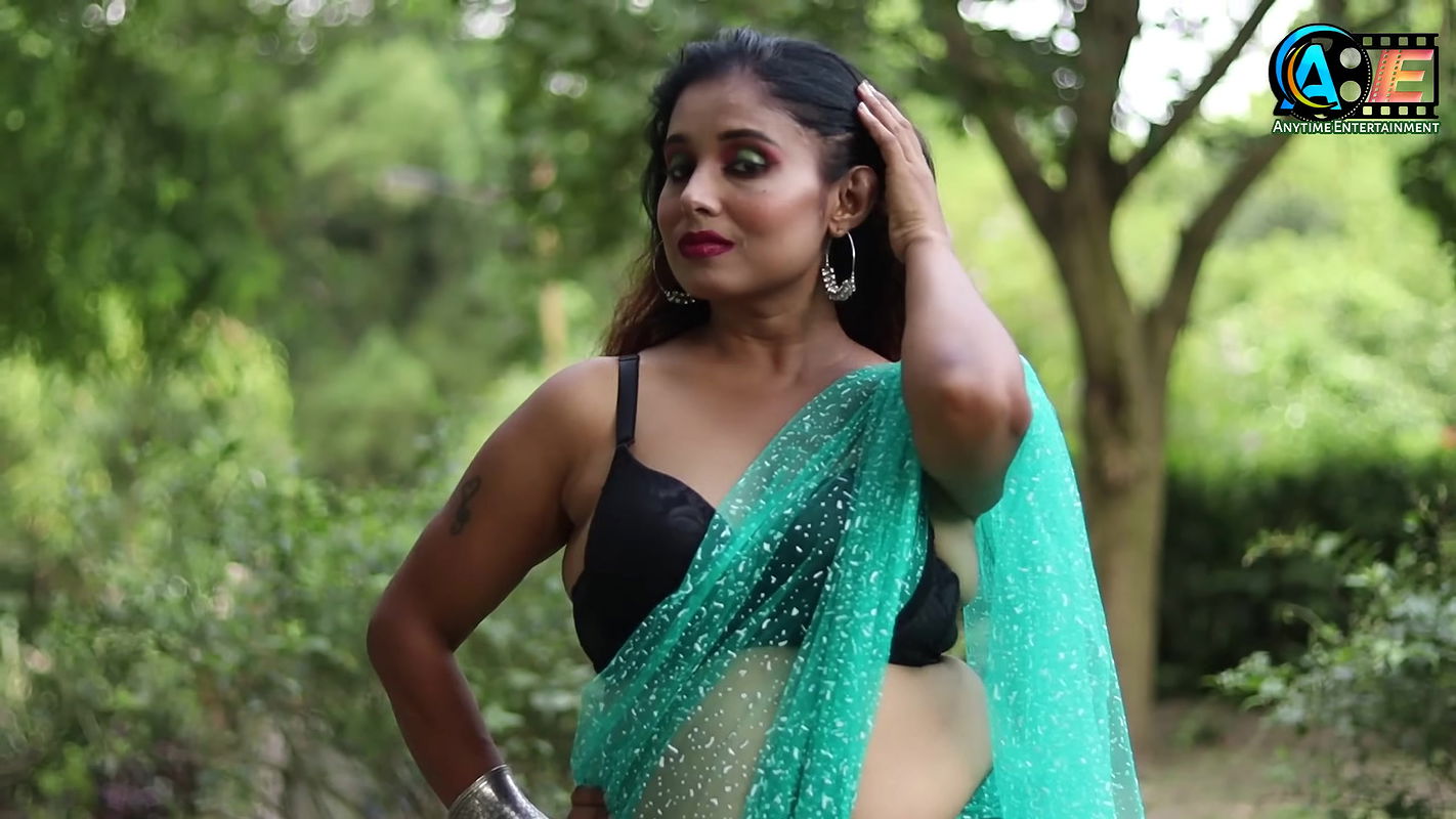 High Fashion Saree Shoot Saree Sundori Saree Fashion Saree Lover Anytime Entertainment