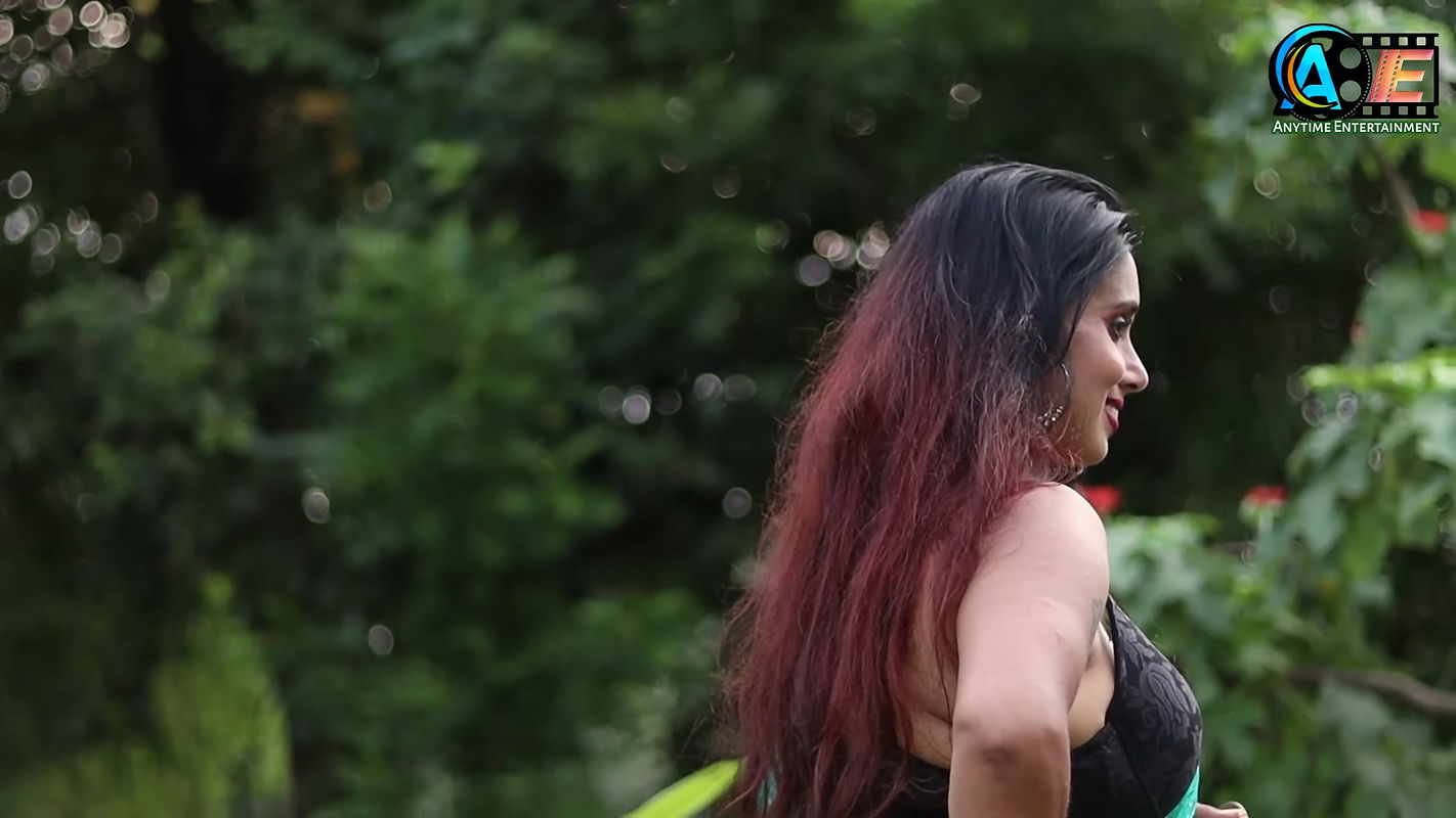 High Fashion Saree Shoot Saree Sundori Saree Fashion Saree Lover Anytime Entertainment