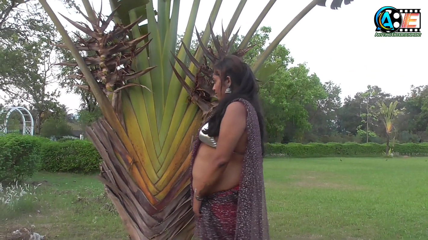 ARIMITA SAREE VIDEO SHOOT SAREE LOVERS SAREE BEAUTY MODEL