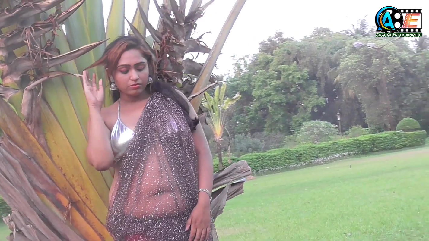 ARIMITA SAREE VIDEO SHOOT SAREE LOVERS SAREE BEAUTY MODEL