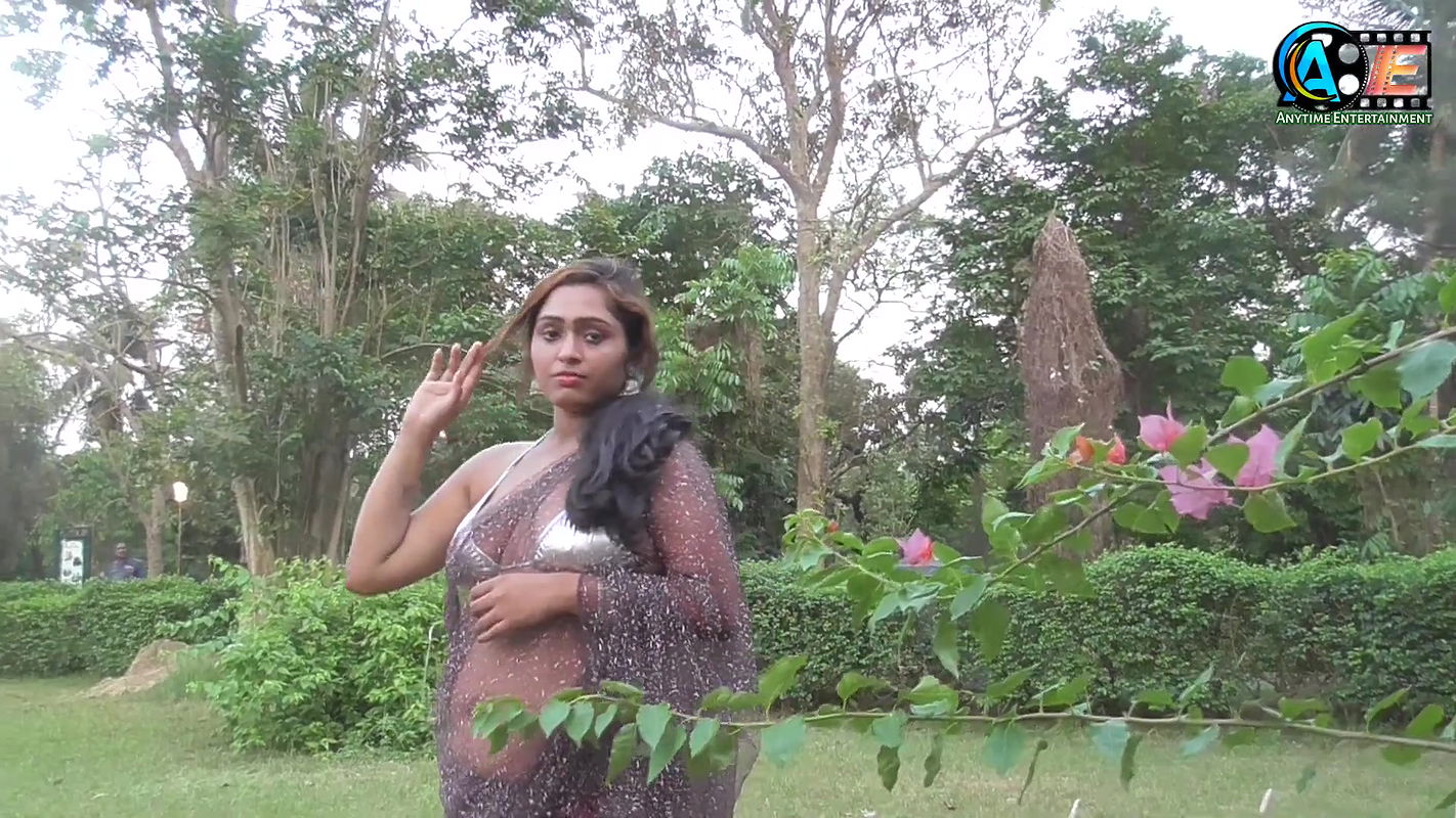 ARIMITA SAREE VIDEO SHOOT SAREE LOVERS SAREE BEAUTY MODEL