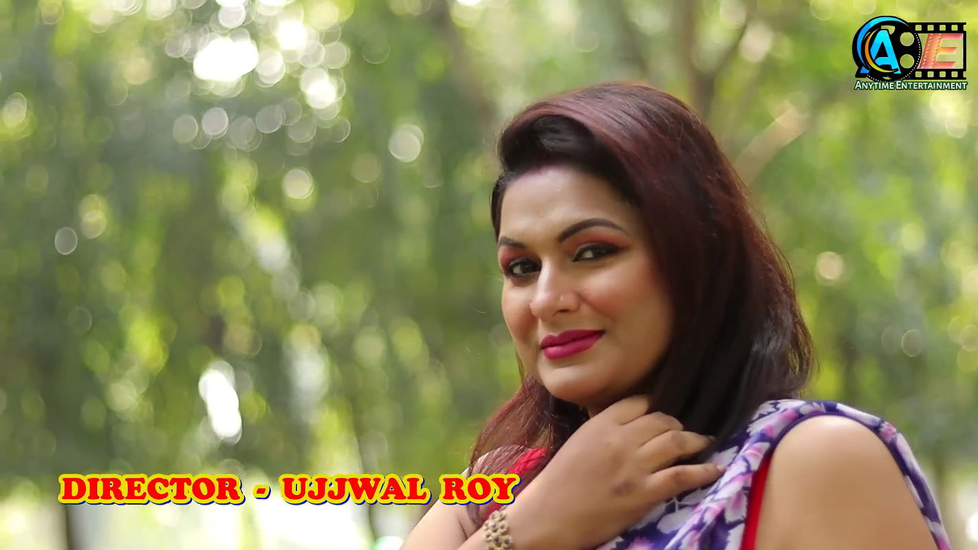 BABITA BHABHI Saree Shoot Saree Fashion Saree Queen Saree Sundori Saree Lover