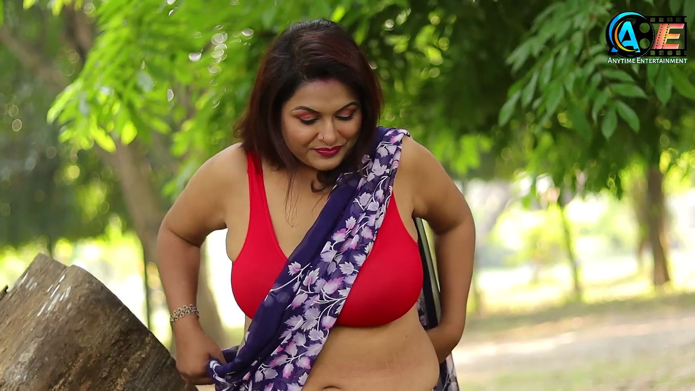 BABITA BHABHI Saree Shoot Saree Fashion Saree Queen Saree Sundori Saree Lover