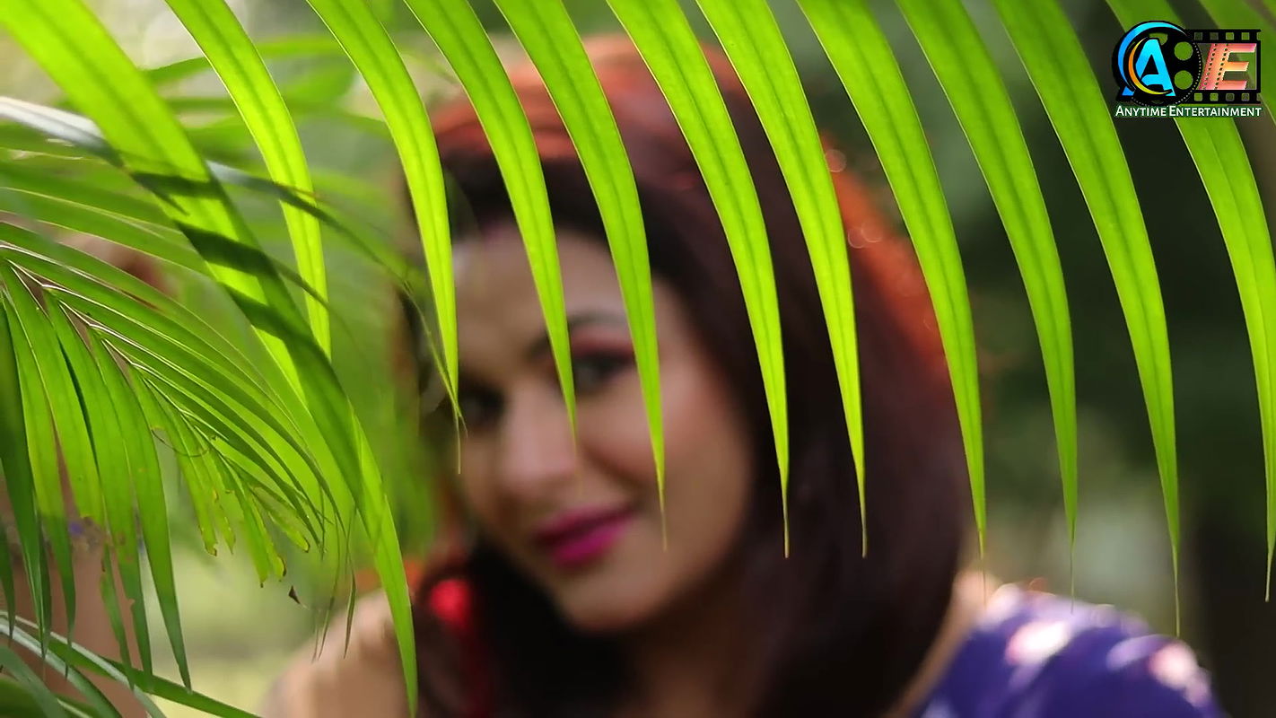 BABITA BHABHI Saree Shoot Saree Fashion Saree Queen Saree Sundori Saree Lover