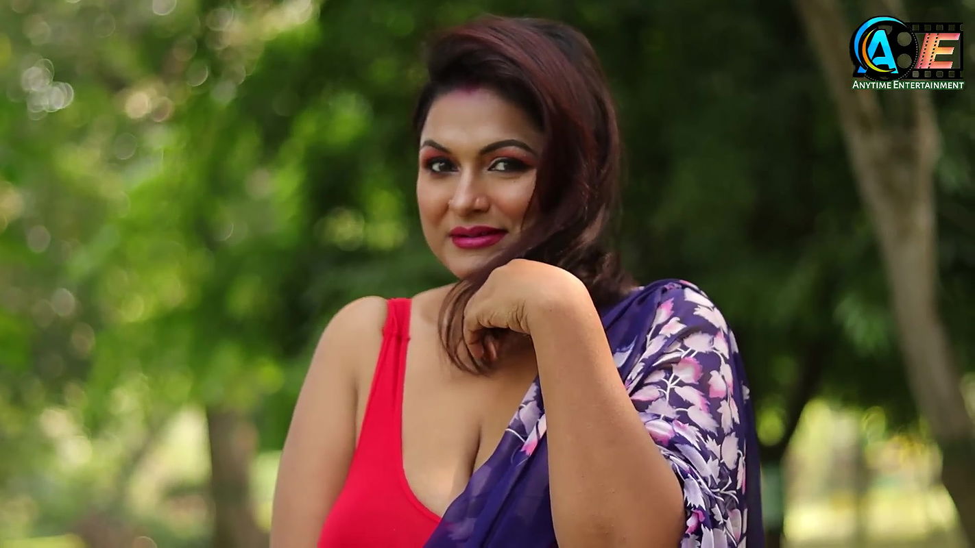 BABITA BHABHI Saree Shoot Saree Fashion Saree Queen Saree Sundori Saree Lover