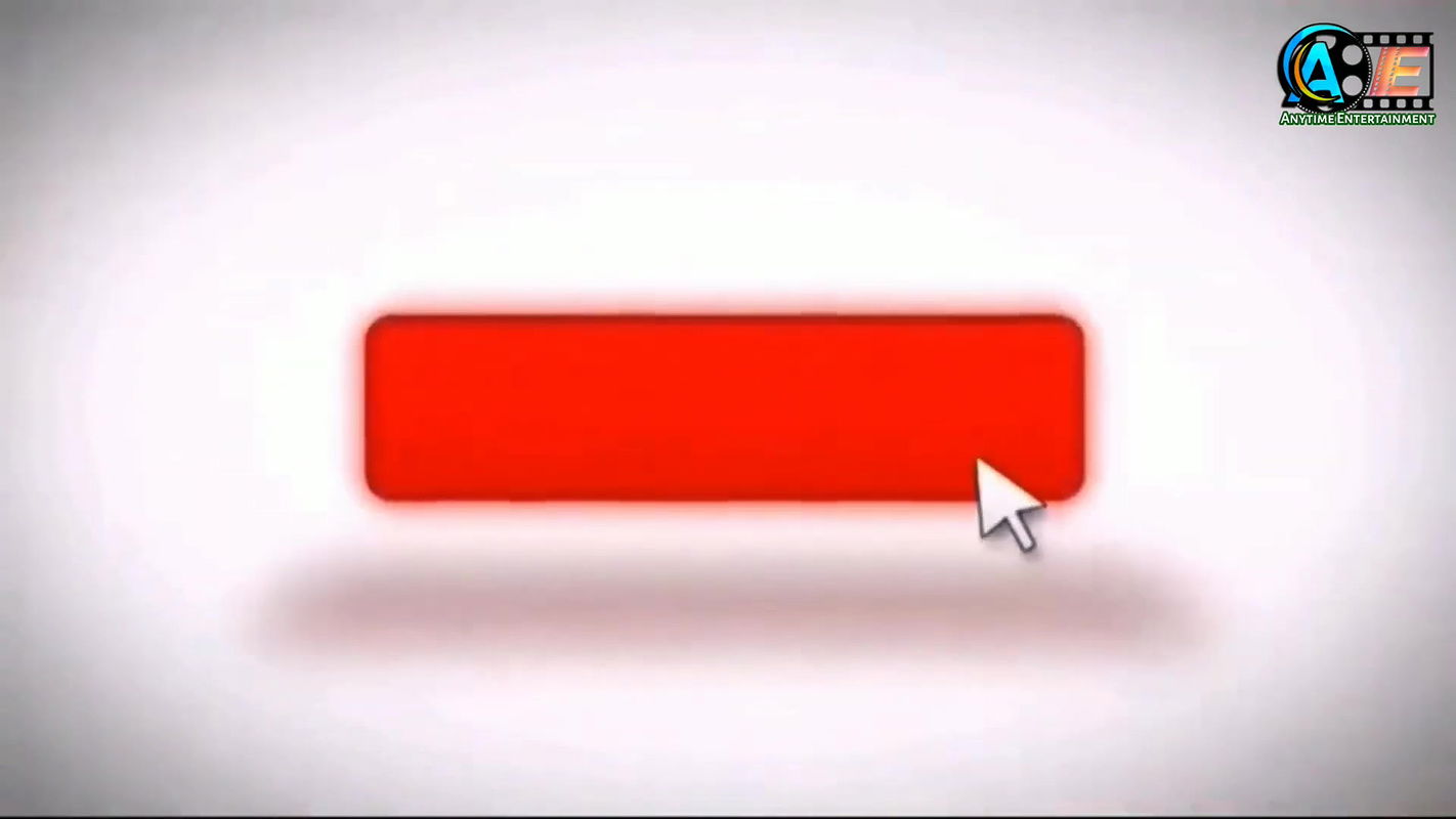 Banglar Saree te Nari