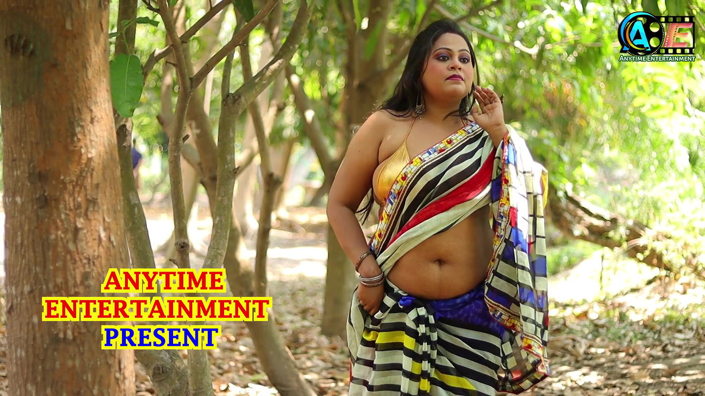 Bold Saree Shoot High Fashion Saree Shoot Saree Sundori Navel Queen Saree Lover Model Soma