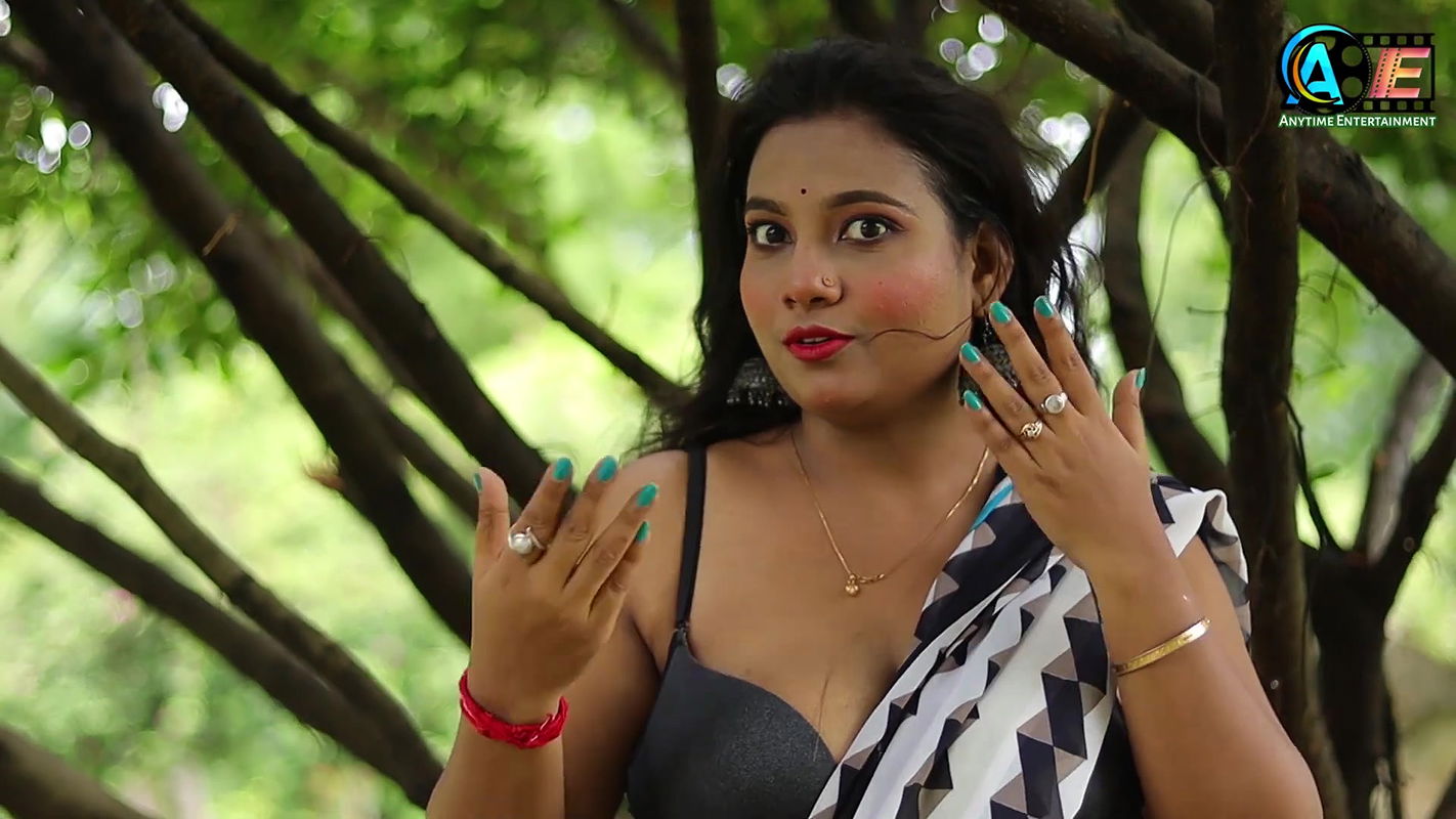 Bold Saree Shoot Hot Saree Shoot Charu Exclusive Hot Western Dress Video Shoot