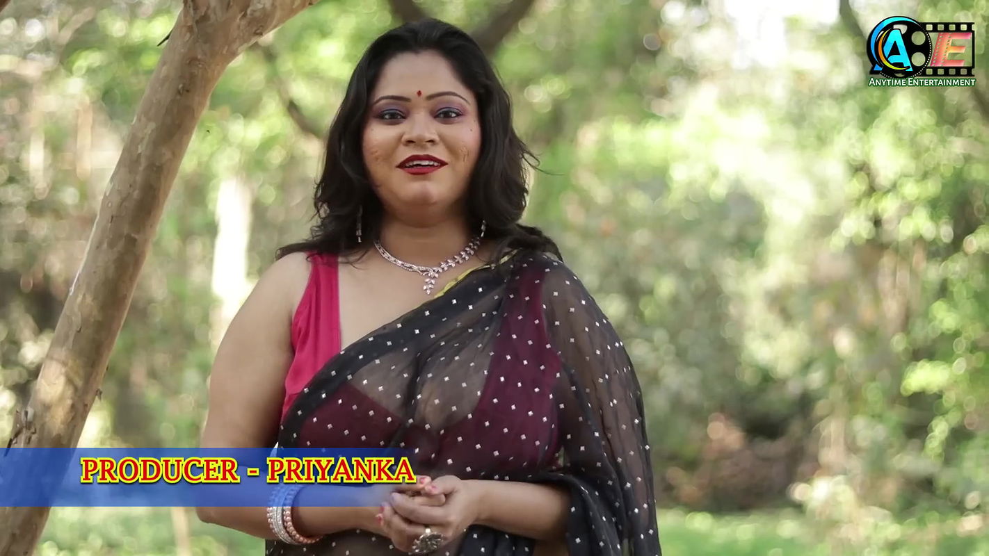 Bold Saree Shoot Hot Saree Shoot Healthy Chubby Model Shrestha Exclusive Hot Navel Show Video