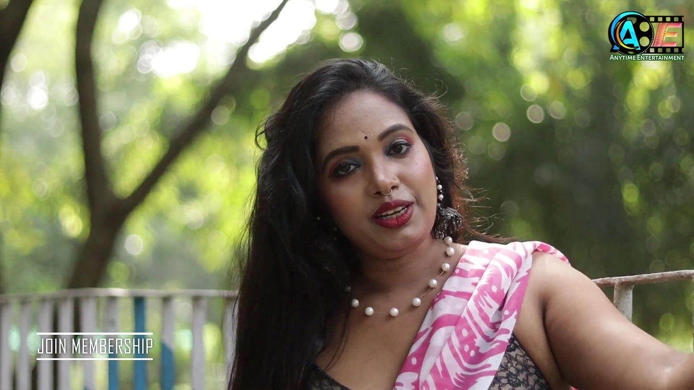 Bold Saree Shoot Hot Saree Shoot Roji Exclusive Hot Western Dress Video Shoot