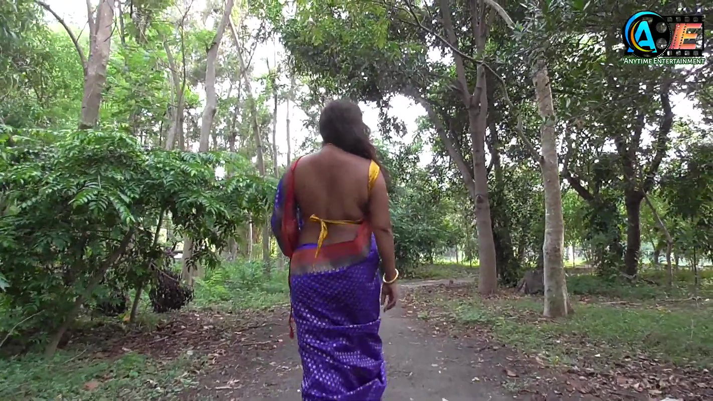 Bong Beauty Saree Queen Saree Shoot Saree Lover Saree Fashion Saree Sundori